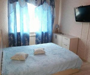 Apartment Tukhachevskogo 28/4 Stavropol Russia