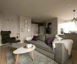 Apartment Špica Bled Slovenia