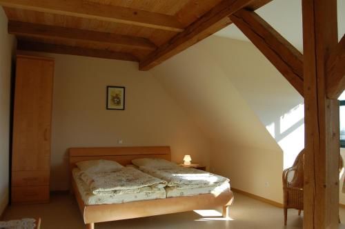 صورة الفندق 20