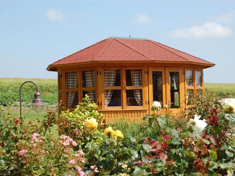 صورة الفندق 6