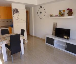 Apartamento Tropikana Miami Playa Miami Platja Spain