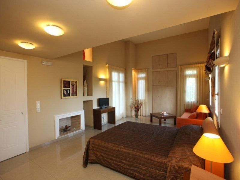 صورة الفندق 3