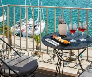 Argostoli Marina Suites Argostoli Greece