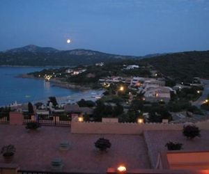 Sardegna Resort Abbiadori Italy