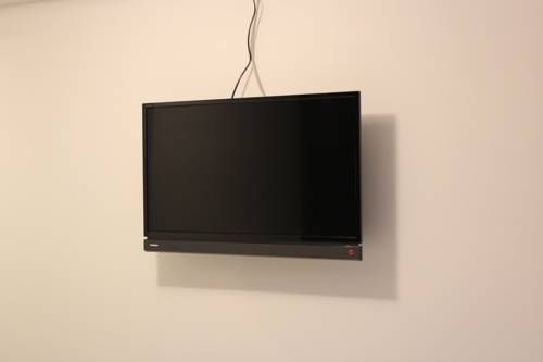 صورة الفندق 7