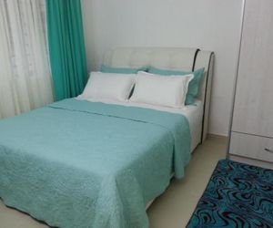 Homestay Wangsa Maju Seksyen 4 Setapak Malaysia