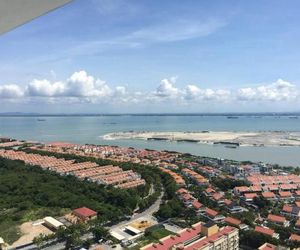 The Landmark Tanjung Tokong Malaysia