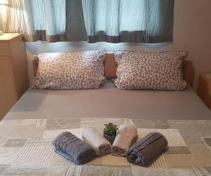 Apartments V&F Vrnyachka Banya Serbia