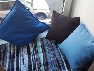 Апарт-отель Well Inn