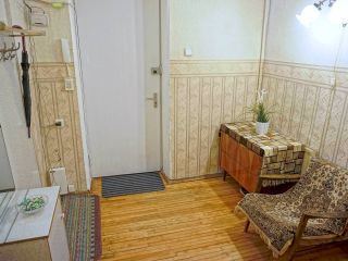 Апартаменты на Маяковского,3