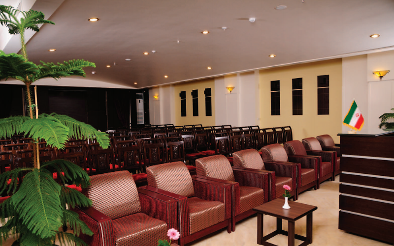 Hotel Photo 3
