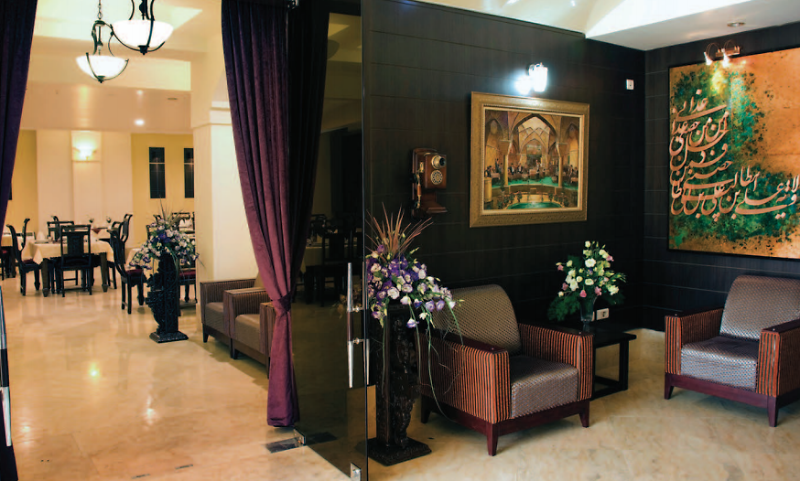 Hotel Photo 4