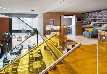 Hotel Photo 18