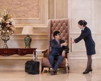 صورة الفندق 7