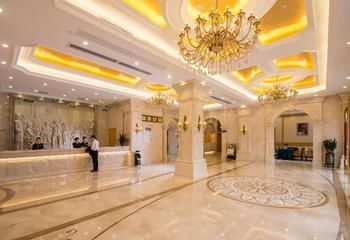صورة الفندق 10