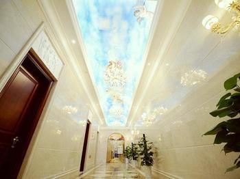 صورة الفندق 4