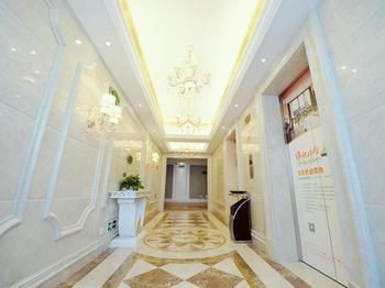 صورة الفندق 5