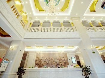 صورة الفندق 6