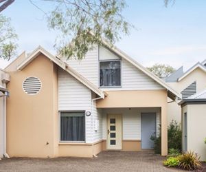 Beach Retreat - Busselton Busselton Australia