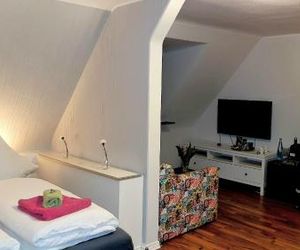 Familienzimmer in Kassel Kassel Germany