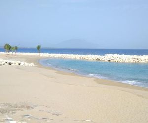 Beach Front Infiniti Blu Condo Sosua Dominican Republic