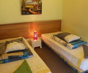 Sleep In BnB Vilnius Lithuania