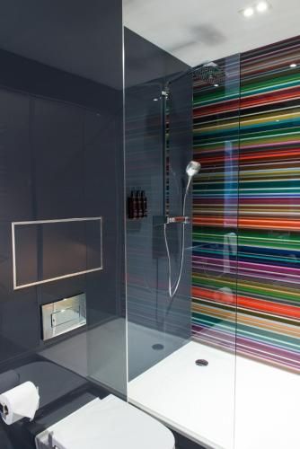 صورة الفندق 8