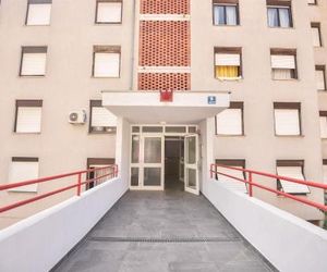 Apartment Vita Rijeka Croatia