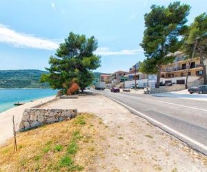 Apartments Martina Poljica Croatia