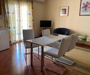 Rehab Apartment Heviz Hungary