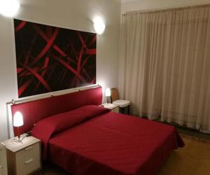 Ursino rooms apartment Catania Italy