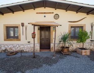 Agriturismo Papyrus Syracuse Italy