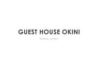 Отзывы Guest House OkiniⅡ, 1 звезда