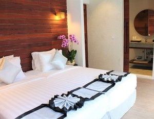 DE NINTH Boutique Hotel & Spa Phnom Penh Cambodia