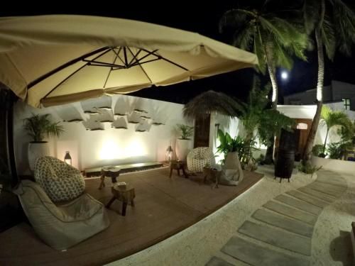 Hotel Photo 4