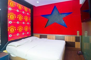 Hotel Photo 22