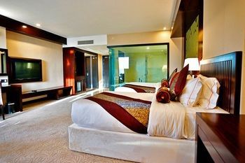 صورة الفندق 2
