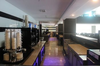 صورة الفندق 11