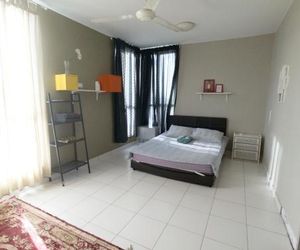Domain 1 at Cyberjaya Cyberjaya Malaysia