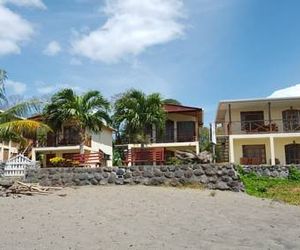 Hotel Finca Playa Venecia San Jose Nicaragua