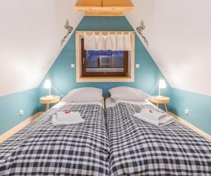 Apartamenty Rockus Superior Zakopane Koscielisko Poland