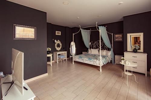 صورة الفندق 2