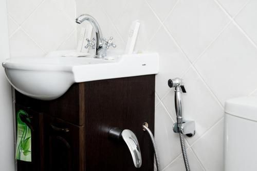 صورة الفندق 10