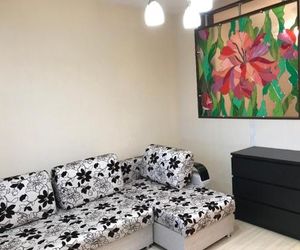 Apartment Mustay Karima 28-2 Ufa Russia