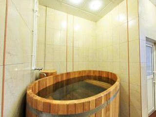 Отель «Аквариус»