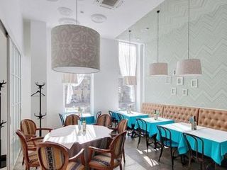 Отель «Аквариус»