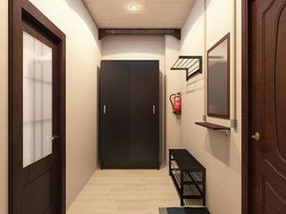 Отель «Аквариус»