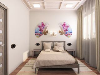 Отель «Аквариус»