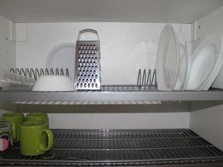 Apartment m. Elektrosila
