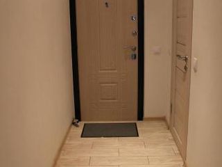 Apartment m. Elektrosila